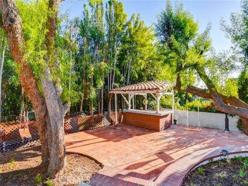 19110  La Pradera  , Yorba Linda, CA