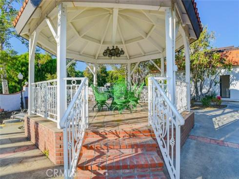 19110  La Pradera  , Yorba Linda, CA