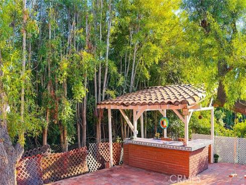 19110  La Pradera  , Yorba Linda, CA