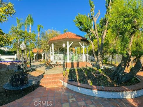 19110  La Pradera  , Yorba Linda, CA