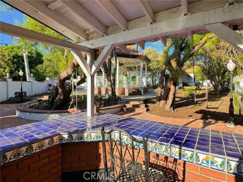 19110  La Pradera  , Yorba Linda, CA