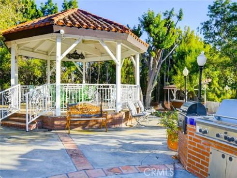 19110  La Pradera  , Yorba Linda, CA