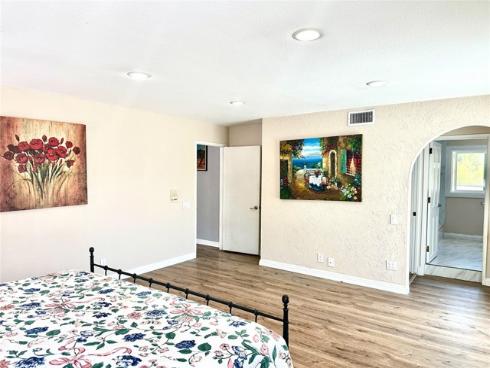 19110  La Pradera  , Yorba Linda, CA