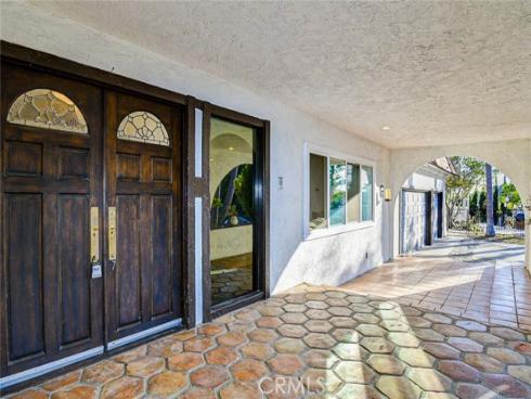 19110  La Pradera  , Yorba Linda, CA