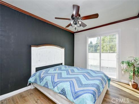 19110  La Pradera  , Yorba Linda, CA