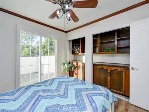 19110  La Pradera  , Yorba Linda, CA