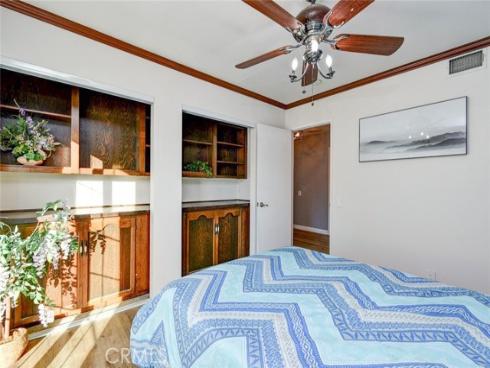 19110  La Pradera  , Yorba Linda, CA