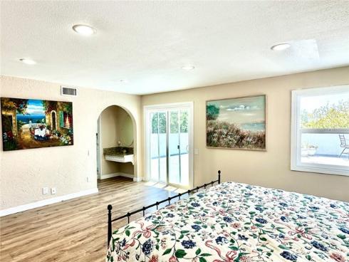 19110  La Pradera  , Yorba Linda, CA