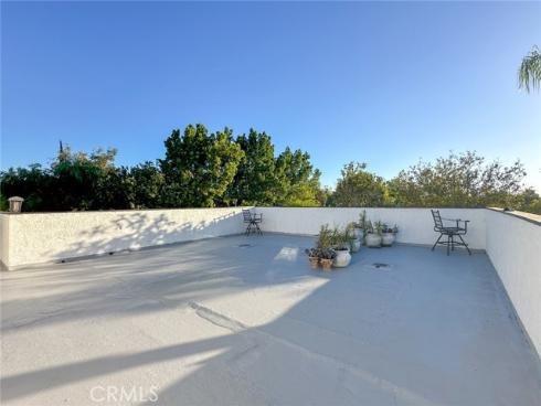 19110  La Pradera  , Yorba Linda, CA