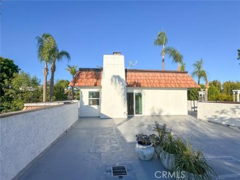 19110  La Pradera  , Yorba Linda, CA