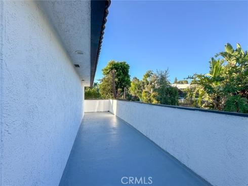 19110  La Pradera  , Yorba Linda, CA