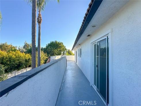 19110  La Pradera  , Yorba Linda, CA