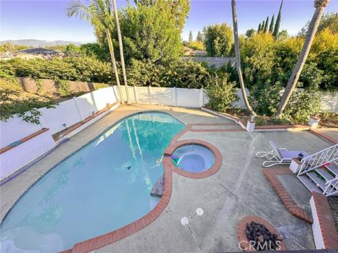 19110  La Pradera  , Yorba Linda, CA