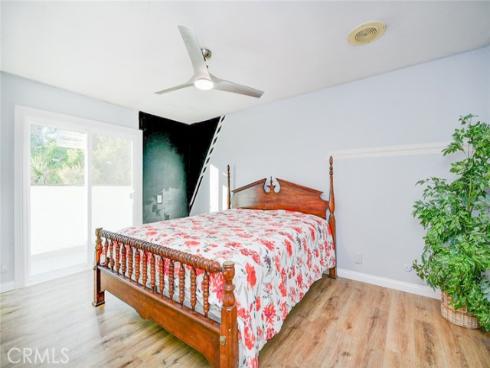 19110  La Pradera  , Yorba Linda, CA