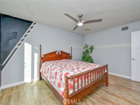 19110  La Pradera  , Yorba Linda, CA