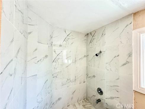 19110  La Pradera  , Yorba Linda, CA