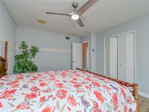 19110  La Pradera  , Yorba Linda, CA