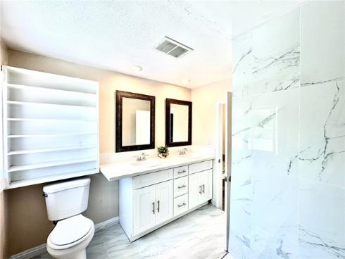 19110  La Pradera  , Yorba Linda, CA