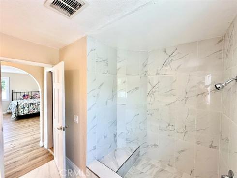 19110  La Pradera  , Yorba Linda, CA