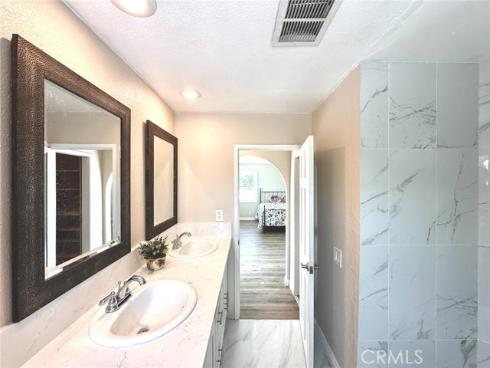 19110  La Pradera  , Yorba Linda, CA