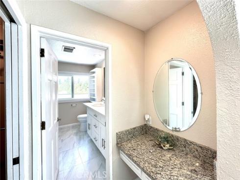 19110  La Pradera  , Yorba Linda, CA