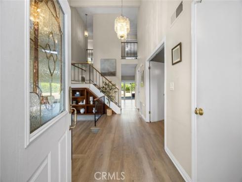 19831 Caprice , Yorba Linda, CA