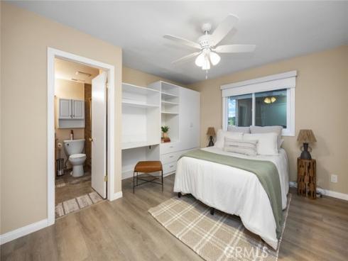 19831 Caprice , Yorba Linda, CA