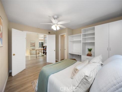 19831 Caprice , Yorba Linda, CA