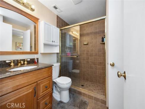 19831 Caprice , Yorba Linda, CA