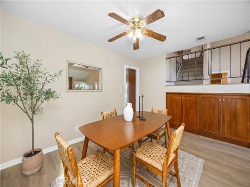 19831 Caprice , Yorba Linda, CA