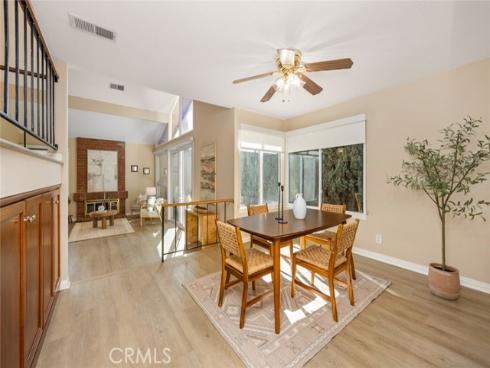 19831 Caprice , Yorba Linda, CA