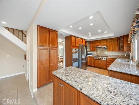 19831 Caprice , Yorba Linda, CA