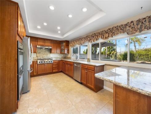 19831 Caprice , Yorba Linda, CA