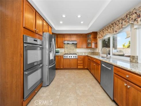 19831 Caprice , Yorba Linda, CA