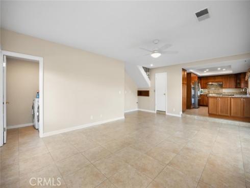 19831 Caprice , Yorba Linda, CA