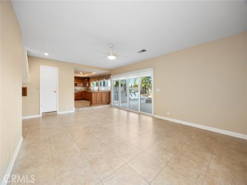 19831 Caprice , Yorba Linda, CA