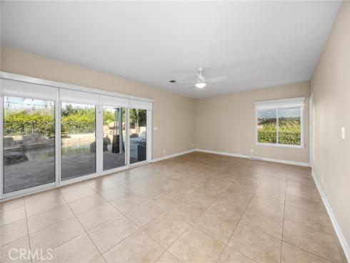 19831 Caprice , Yorba Linda, CA