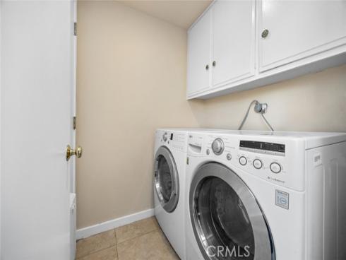 19831 Caprice , Yorba Linda, CA