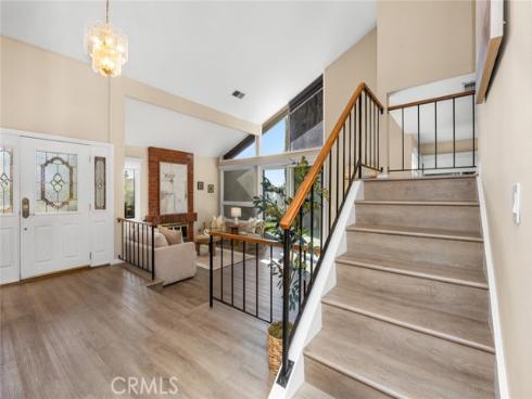 19831 Caprice , Yorba Linda, CA