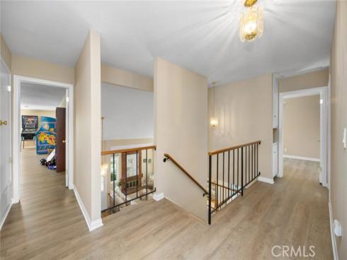 19831 Caprice , Yorba Linda, CA