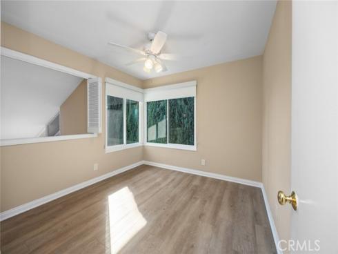 19831 Caprice , Yorba Linda, CA