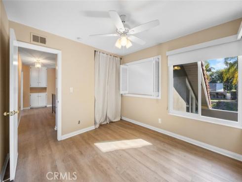 19831 Caprice , Yorba Linda, CA