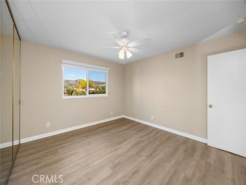 19831 Caprice , Yorba Linda, CA