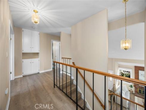 19831 Caprice , Yorba Linda, CA