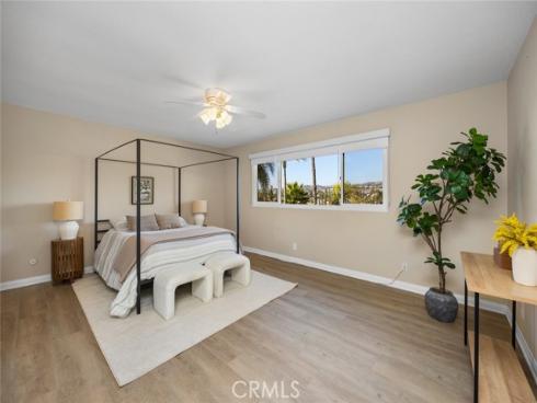 19831 Caprice , Yorba Linda, CA