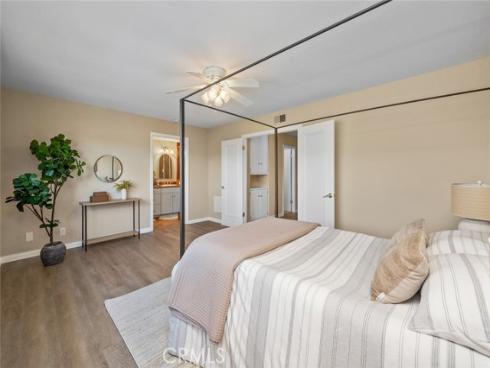 19831 Caprice , Yorba Linda, CA