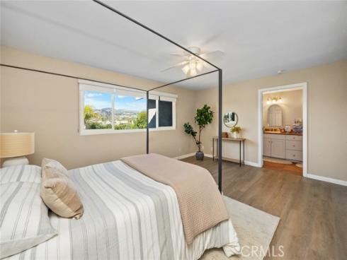 19831 Caprice , Yorba Linda, CA