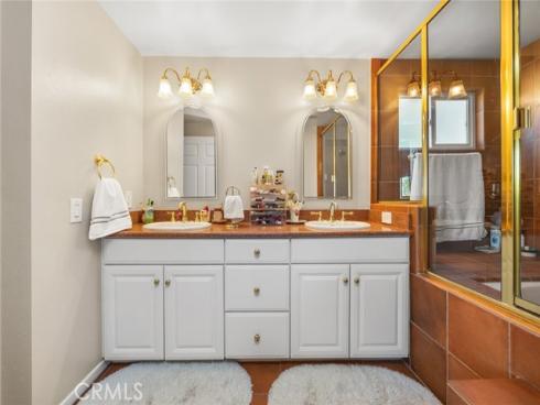 19831 Caprice , Yorba Linda, CA