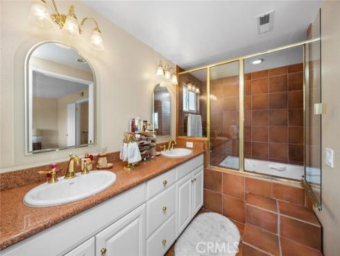 19831 Caprice , Yorba Linda, CA