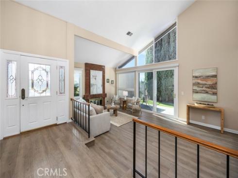 19831 Caprice , Yorba Linda, CA